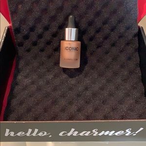 Iconic London Illuminator